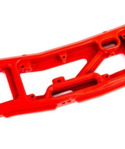 TRX9534R