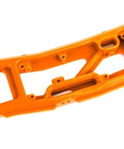 TRX9534T