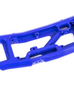TRX9534X