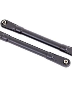 TRX9547