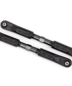 TRX9547A