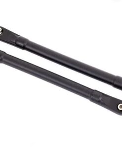 TRX9548
