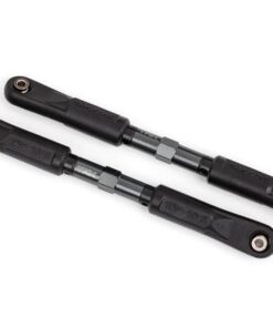 TRX9549A