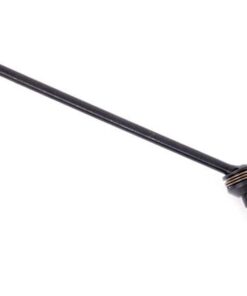 TRX9550