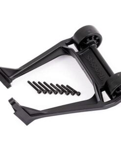 TRX9576