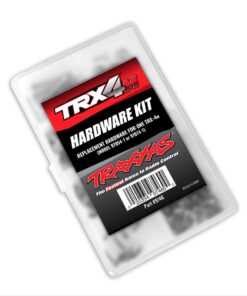 TRX9746