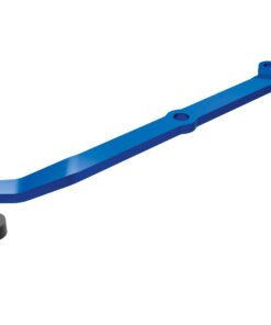 TRX9748-BLUE
