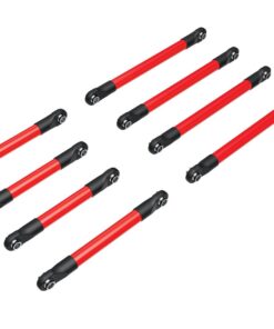 TRX9749-RED