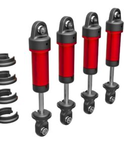 TRX9764-RED