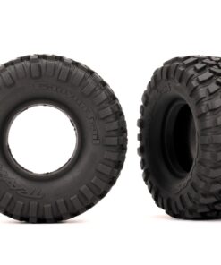 TRX9769