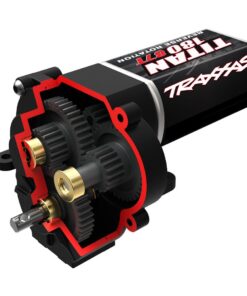 TRX9791