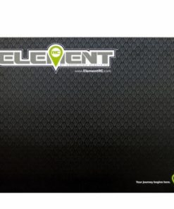 Element RC SP285 ELEMENT RC PIN PATTERN COUNTER TOP/SET UP MAT