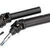 TRX6851A