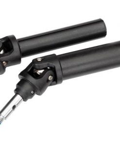 TRX6851A