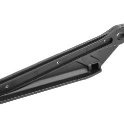Team Corally - Chassis Brace - V2 - Rear - Composite - 1 pc