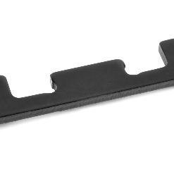 Team Corally - Suspension Arm Mount - Upper - Front - Aluminum - 1 P