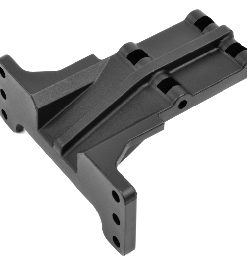 Team Corally - Wing Mount Connecting Brace - Composite - 1 Pc