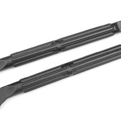 Team Corally - Camber Links - Truggy / MT - Rear - 135mm - Composite - 2 pcs