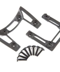 TRX6710