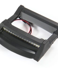 TRX6796
