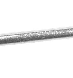 Team Corally - Wheelie Bar - Axle - Ø5 - 44mm - Aluminum - 1 pc