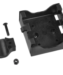 Team Corally - Performance Data Logger Holder - Composite - 1 pc