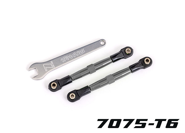 TRX2445A
