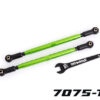 TRX7897G