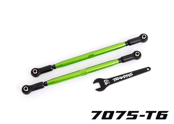 TRX7897G