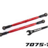 TRX7897R