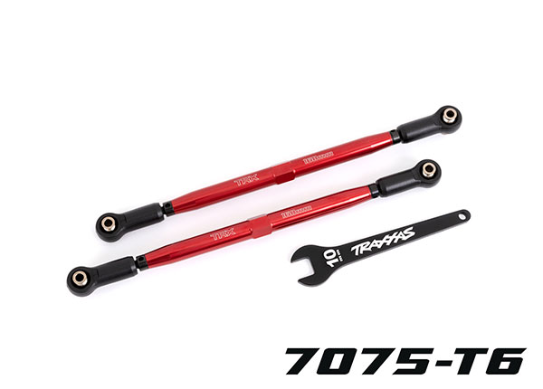 TRX7897R