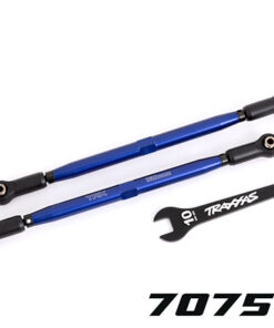 TRX7897X