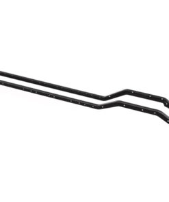 TRX8829X