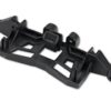 TRX9348