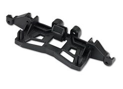 TRX9348