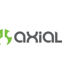 Axial