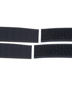 Klettband