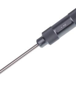(+) #2 Screw Driver