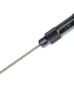 (+) #1 Screw Driver