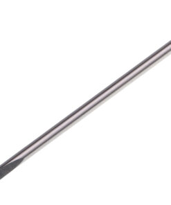 Einsatz für B0522 (Schlitz) (-) 0.5