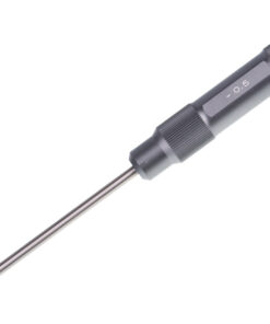 (-) 0.5 Screw Driver