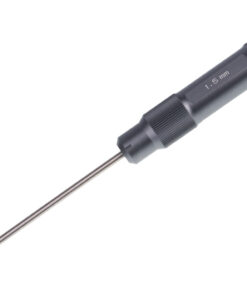 1.5mm Hex. Wrench