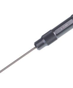 2.0mm Hex. Wrench