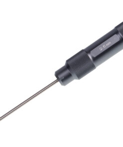 2.5mm Hex. Wrench