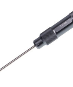 3.0mm Hex. Wrench