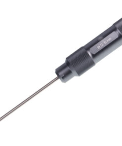 2.5mm Ball-Hex. Wrench