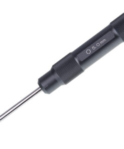 Steckschlüssel 5.0mm