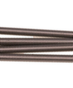 Schraube M3x32 Senkkopf Titan