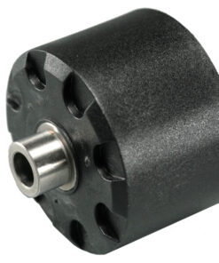 Differential Gehäuse