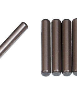 Stift 2.5 x 15.8 für Gelenkstück